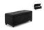 Shangri-La Storage Ottoman (Black), SLOTMSTFLCA Carousel 4