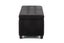 Shangri-La Storage Ottoman (Black), SLOTMSTFLCA Carousel 5