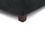 Shangri-La Storage Ottoman (Black), SLOTMSTFLCA Carousel 6
