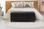 Shangri-La Storage Ottoman (Black), SLOTMSTFLCA Carousel 9