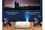 Apeman LC700 Native 1080P Full HD Projector Carousel 3
