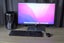 Apple Mac Pro - Great Working Condition - Ready to Safely Send - Warranty Carousel 1