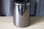 Apple Mac Pro - Great Working Condition - Ready to Safely Send - Warranty Carousel 2