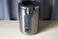 Apple Mac Pro - Great Working Condition - Ready to Safely Send - Warranty Carousel 3