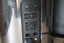 Apple Mac Pro - Great Working Condition - Ready to Safely Send - Warranty Carousel 4