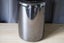 Apple Mac Pro - Great Working Condition - Ready to Safely Send - Warranty Carousel 5