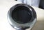 Apple Mac Pro - Great Working Condition - Ready to Safely Send - Warranty Carousel 6