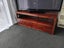 Entertainment cabinet Carousel 1