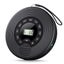 Portable CD Player with Bluetooth Rechargeable CD Player for Car with Speakers Carousel 1