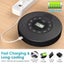 Portable CD Player with Bluetooth Rechargeable CD Player for Car with Speakers Carousel 6