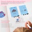 Drawing Robot for Kids Interactive Educational Drawing Robot for Kids Carousel 5