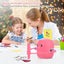 Drawing Robot for Kids Interactive Educational Drawing Robot for Kids Carousel 6