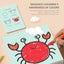 Drawing Robot for Kids Interactive Educational Drawing Robot for Kids Carousel 9