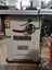 Loading Image 2 of 7