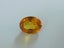 Yellow Sapphire - Oval - 17.5mm x 14mm Carousel 1
