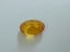 Yellow Sapphire - Oval - 17.5mm x 14mm Carousel 2