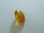 Yellow Sapphire - Oval - 17.5mm x 14mm Carousel 3