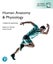 Human Anatomy & Physiology, Global Edition, (hb) by Elaine Marieb - Paperback Carousel 1