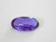 Amethyst Oval - 18mm x 10mm Carousel 2