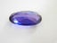 Amethyst Oval - 18mm x 10mm Carousel 3