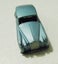 Lesney 1958 Rolls Royce Silver Cloud: #44a Carousel 3