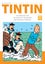 The Adventures of Tintin Volume 4 by HergA© - Hardcover Carousel 1