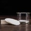 AeroPress Paper Filters (350 Pack) Carousel 3