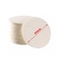 AeroPress Paper Filters (350 Pack) Carousel 4