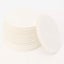 AeroPress Paper Filters (350 Pack) Carousel 6