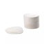 AeroPress Paper Filters (350 Pack) Carousel 7