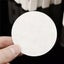 AeroPress Paper Filters (350 Pack) Carousel 8