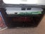 TV cabinet (for 21” CRT TV) Carousel 1