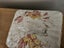 Antiique Porcelain Jewellery box Carousel 3