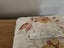 Antiique Porcelain Jewellery box Carousel 4