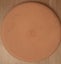 Terracotta platter by Morris & James Carousel 3