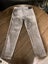 Tarnish Cotton/Elastane Trousers Carousel 2