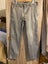 Tarnish Cotton/Elastane Trousers Carousel 4