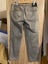 Tarnish Cotton/Elastane Trousers Carousel 3