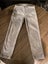 Tarnish Cotton/Elastane Trousers Carousel 5