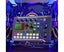 Live Sound Card Audio Mixer, With USB Charging, Volume Control, Battery Ind Carousel 4