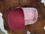 Oxley Push Chair & Pram Carousel 5