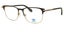Adidas Originals OR5081 005 52 New Men Eyeglasses Carousel 2