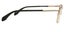 Adidas Originals OR5081 005 52 New Men Eyeglasses Carousel 3