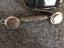 Antique Ericsson Wall Phone Carousel 3