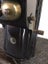 Antique Ericsson Wall Phone Carousel 4