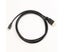2PCS Micro USB to HDMI 1080p Cable TV AV Adapter 6FT 1.5m Mobile Phones Tab Carousel 3