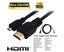 2PCS Micro USB to HDMI 1080p Cable TV AV Adapter 6FT 1.5m Mobile Phones Tab Carousel 5