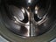 Indesit 7.5KG/4.5KG Washer Dryer combo Front Loader=>FREE DELIVERY Carousel 6