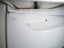 Indesit 7.5KG/4.5KG Washer Dryer combo Front Loader=>FREE DELIVERY Carousel 7