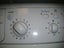 Indesit 7.5KG/4.5KG Washer Dryer combo Front Loader=>FREE DELIVERY Carousel 4